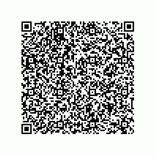 vCard 78472298637