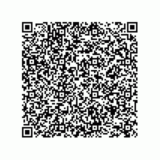 vCard 78472298661