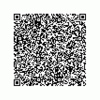 vCard 78472298700