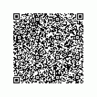 vCard 78472298740