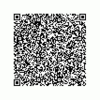 vCard 78472298746
