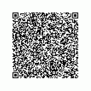vCard 78472298751