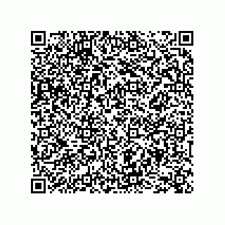 vCard 78472298753