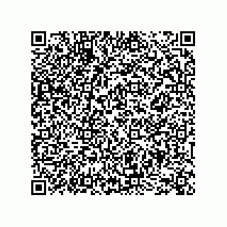 vCard 78472298755