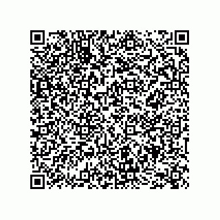 vCard 78472298766