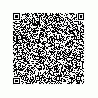 vCard 78472298771