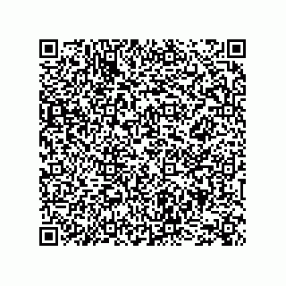 vCard 78472298773