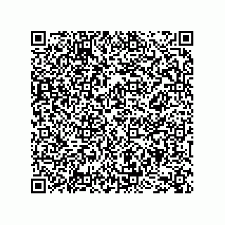 vCard 78472298798