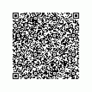 vCard 78472298799