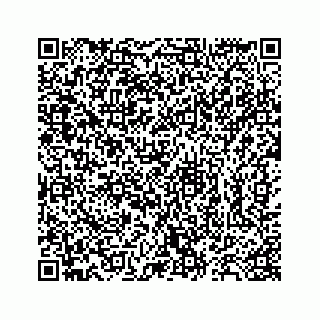 vCard 78473198243