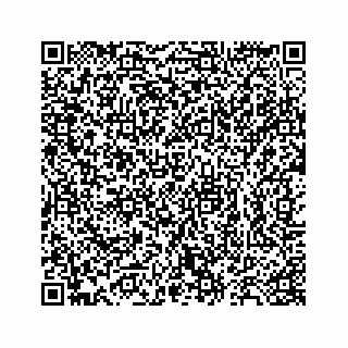 vCard 78473198294