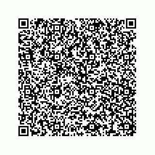 vCard 78473198331