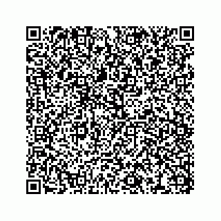 vCard 78473199167