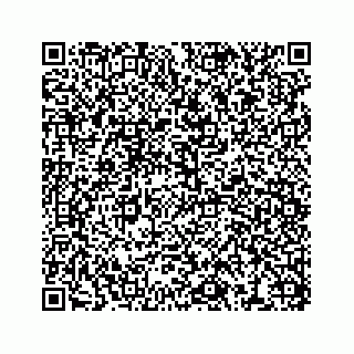 vCard 78473199294