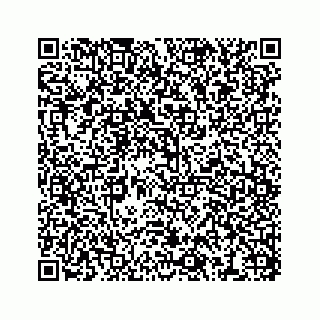 vCard 78473199366