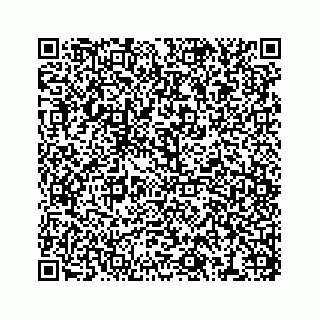 vCard 78473199374