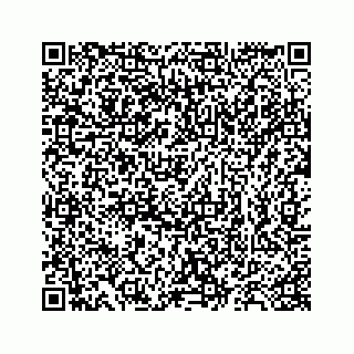 vCard 78473199378