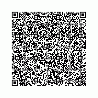 vCard 78473199407