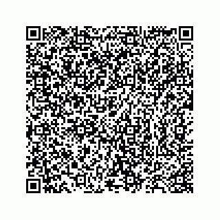 vCard 78473199455