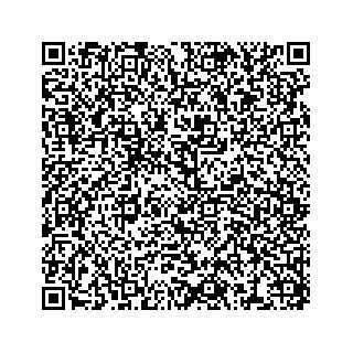 vCard 78473199459