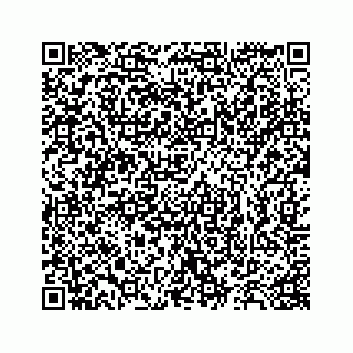 vCard 78473199488