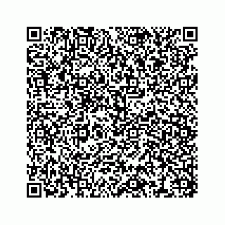 vCard 78473199489