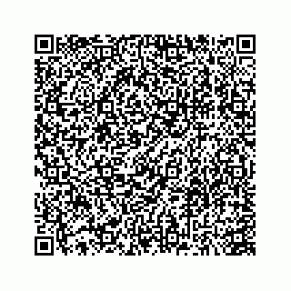 vCard 78473294500