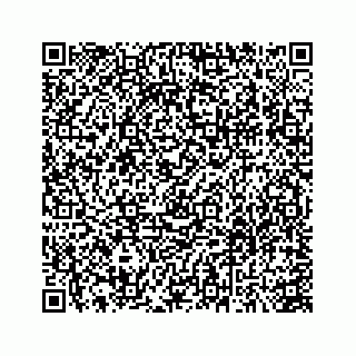 vCard 78473294539