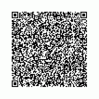 vCard 78473298176