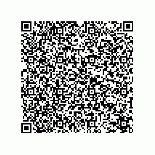 vCard 78473396100