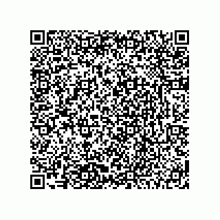 vCard 78473396101