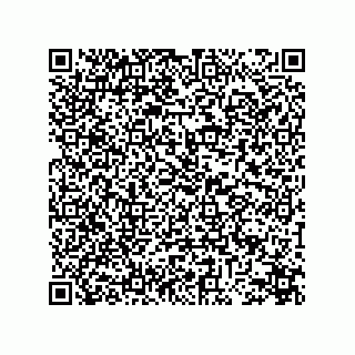vCard 78473396102