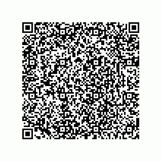 vCard 78473396103