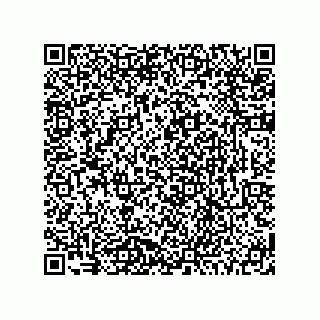vCard 78473396104