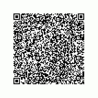 vCard 78473396105