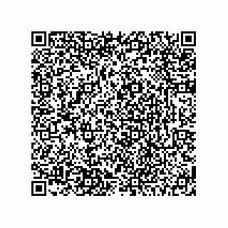 vCard 78473396107