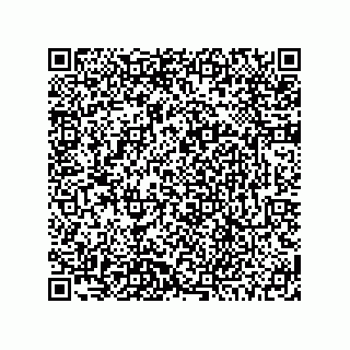 vCard 78473396108