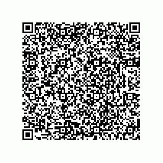 vCard 78473396109