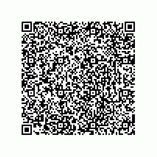 vCard 78473396110