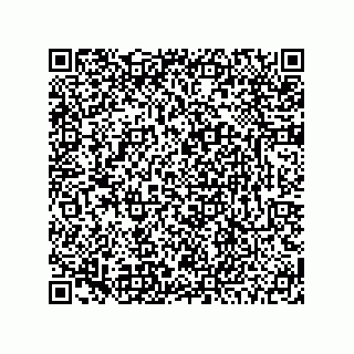 vCard 78473396111