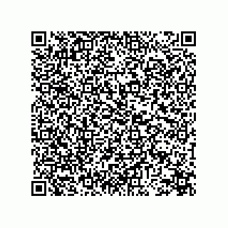 vCard 78473396112