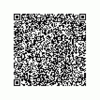 vCard 78473396113
