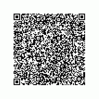vCard 78473396114