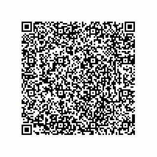 vCard 78473396115