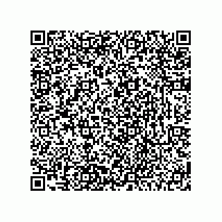 vCard 78473396116