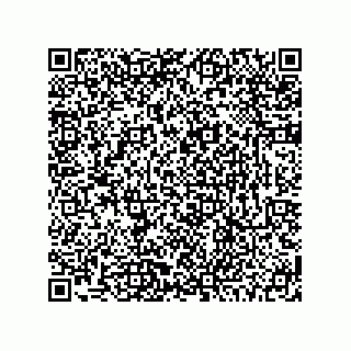 vCard 78473396117