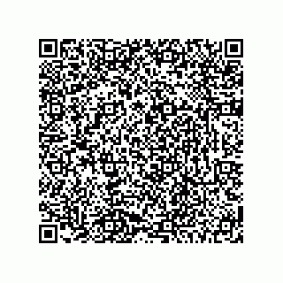 vCard 78473396118