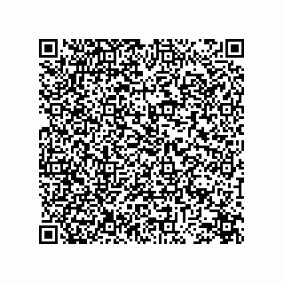 vCard 78473396121