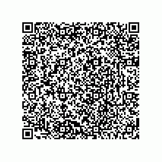 vCard 78473396122