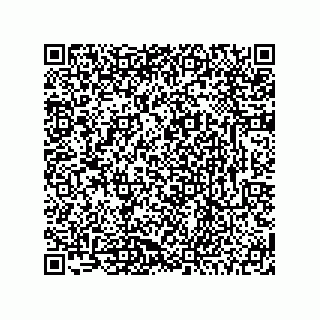 vCard 78473396123